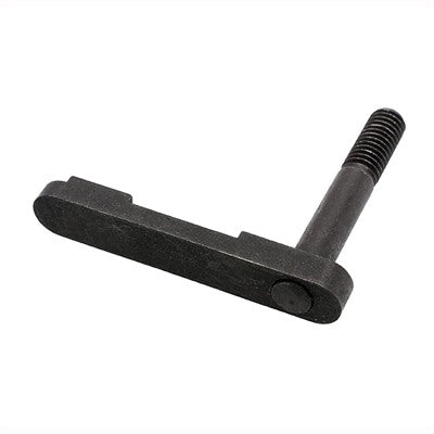 AR-15 Mag Catch Component