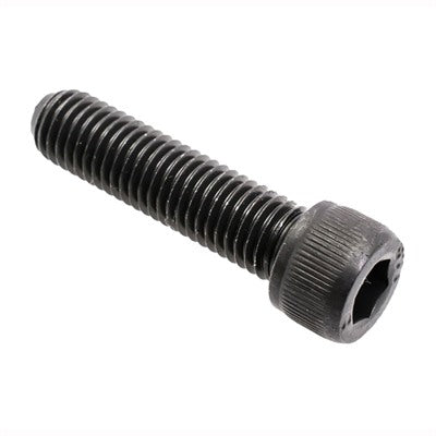 AR-15 Pistol Grip Retention Screw
