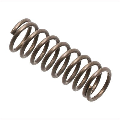 AR-15 Lower Receiver Bolt Catch Spring