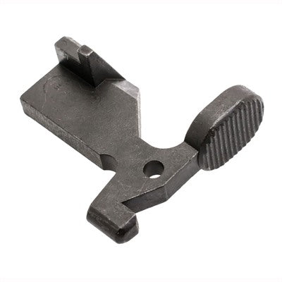 AR-15 Bolt Catch Assembly