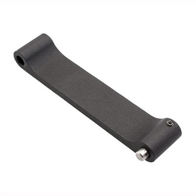 AR-15 Trigger Guard Component Assembly