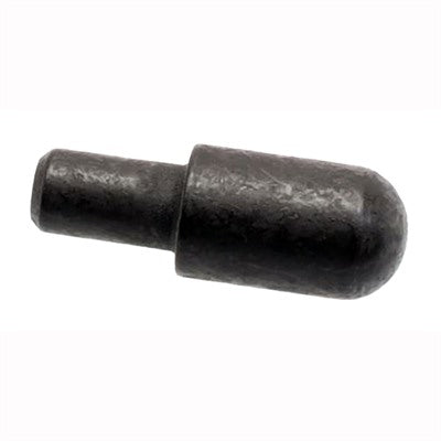 AR-15 Lower Receiver Bolt Catch Plunger