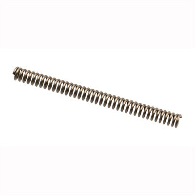 AR-15 Lower Receiver Pivot Pin Spring