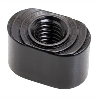 AR-15 Magazine Release Catch Button