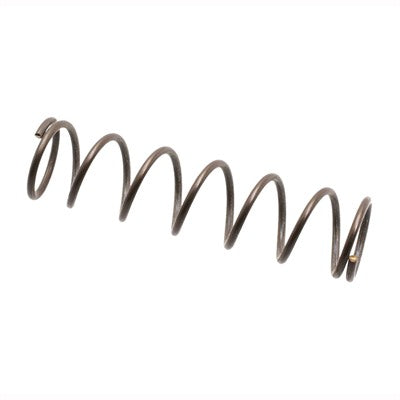 AR-15 Magazine Catch Retention Spring