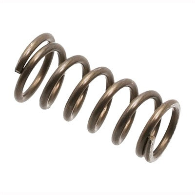 AR-15 Lower Receiver Disconnect Spring