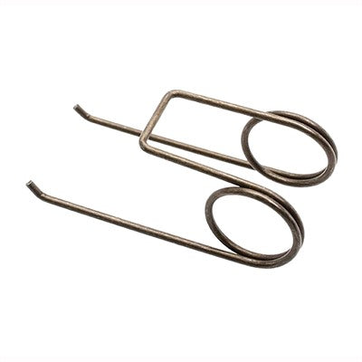 AR-15 Lower Receiver Trigger Spring