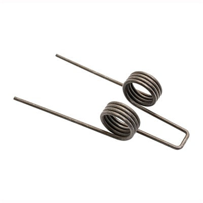 AR-15 Hammer Spring for Lower Receiver