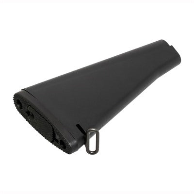 A1 Stock Assembly for AR-15 Rifles