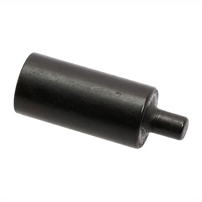 AR-15 Buffer Retainer Component