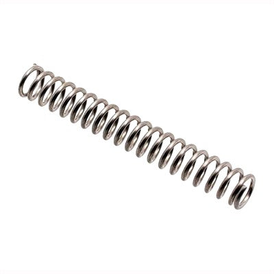 AR-15 Buffer Retainer Replacement Spring