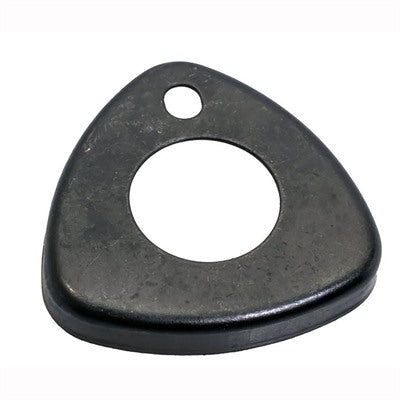 AR-15 M4 Triangle Handguard End Cap