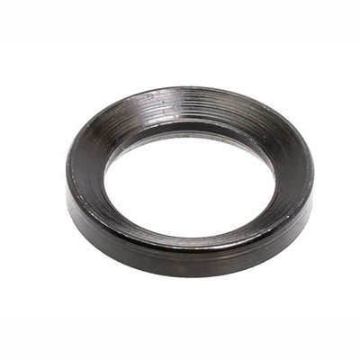 Firearm Crush Washer 1/2" Thread