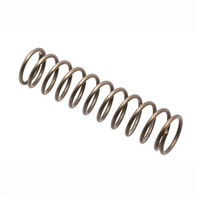 MK9 Replacement Firing Pin Spring
