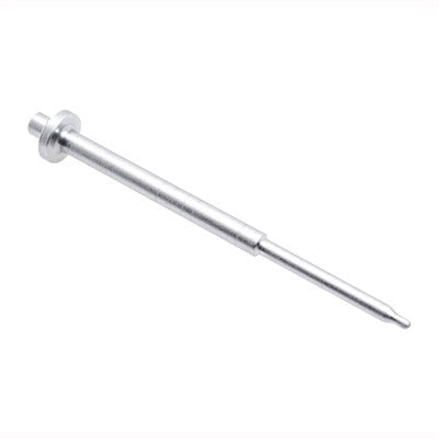 MK9 Replacement Firing Pin