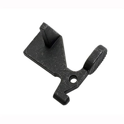 MK9 Replacement Bolt Catch Component