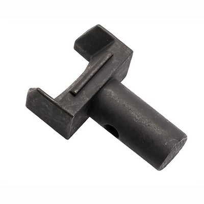 MK9 Replacement Feed Ramp