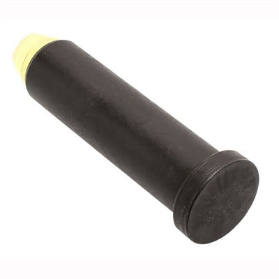 MK9 Replacement Carbine Buffer Assembly