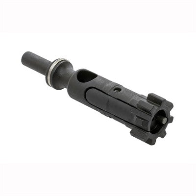AR-15 5.56 NATO Bolt Assembly