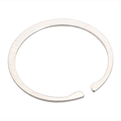 AR-15 Bolt Gas Ring Component