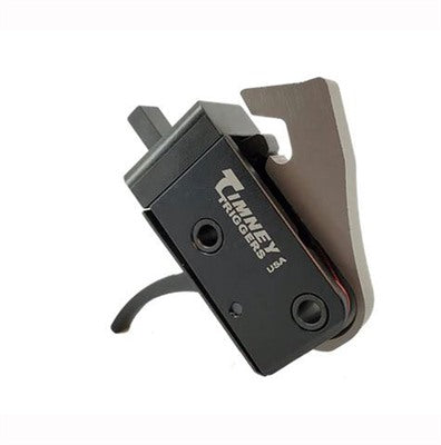 SIG Sauer MPX Replacement Single Stage Trigger
