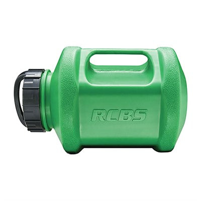 Rotary Case Cleaner Replacement Drum