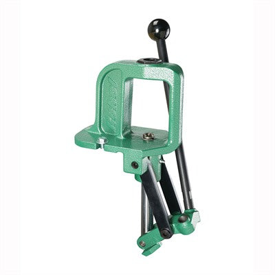 Rebel Single-Stage Press for Reloading