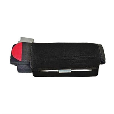 The Hammock Tourniquet Retention Holder