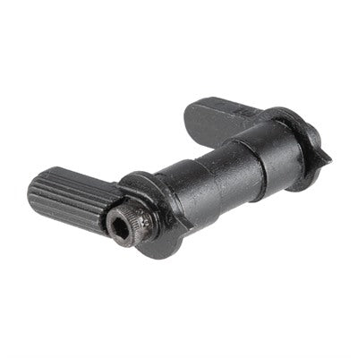 AR-15 Ambi Safety Selector Component