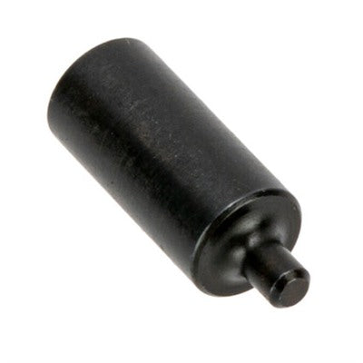 AR-15 Replacement Takedown Pin Spring