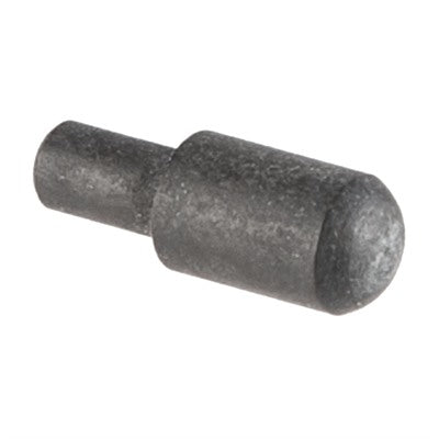 AR-15 Replacement Bolt Catch Buffer