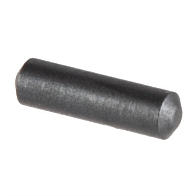 Takedown Pivot Pin Detent for AR-15