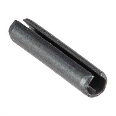 AR-15 Roll Pin for Bolt Catch