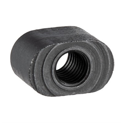 AR-15 Magazine Release Push Button