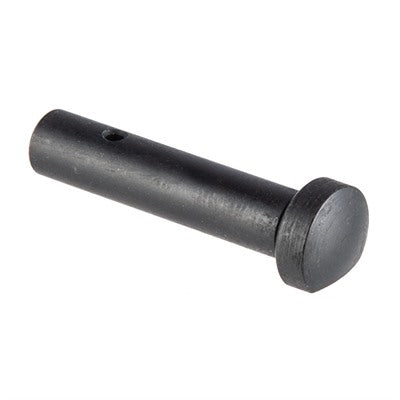 AR-15 Front Pivot Pin for Receiver