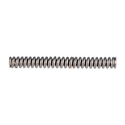 AR-15 Selector Detent Spring