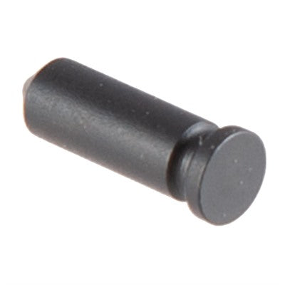 AR-15 Selector Plunger Detent