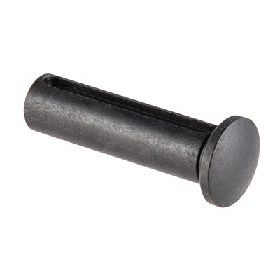AR-15 Lower Receiver Takedown Pin