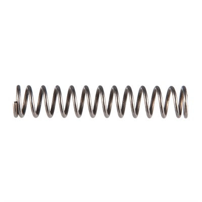 AR-15 Lower Receiver Buffer Retainer Spring