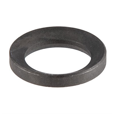 AR-15 Half-Inch Crush Washer