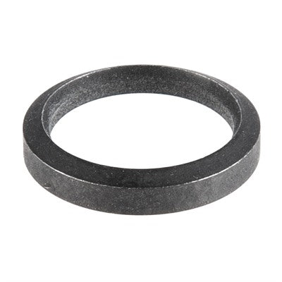 AR-15 Five-Eighths Inch Crush Washer