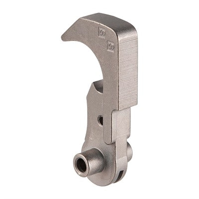 AR-15 Mil-Spec Fire Control Hammer