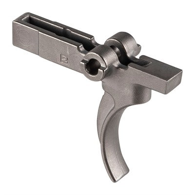AR-15 Lower Receiver Trigger Component