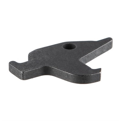 AR-15 FCG Disconnector