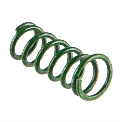 AR-15 Fire Control Disconnector Spring