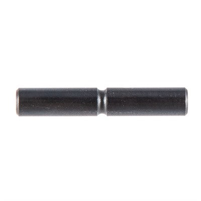 AR-15 Fire Control Hammer Pin