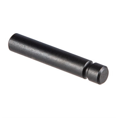 AR-15 Fire Control Trigger Pin
