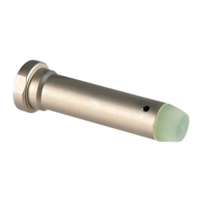 AR-15 H2 Weight Carbine Buffer