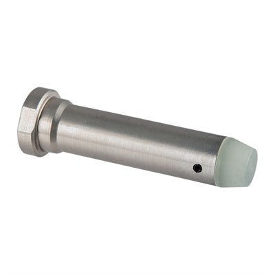 AR-15 H3 Weight Carbine Buffer