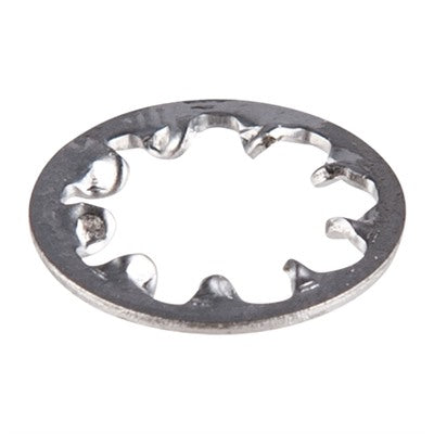 AR-15 Pistol Grip Locking Washer